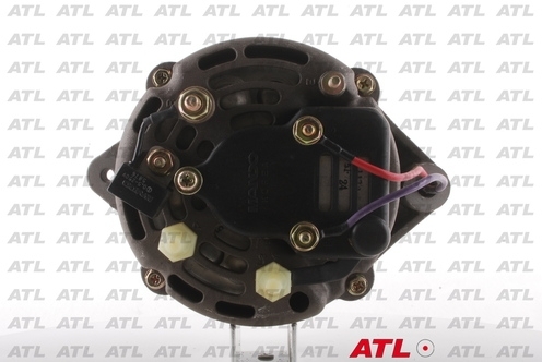ATL Autotechnik L 81 000 Generator